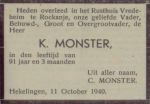 Monster Korstiaan-NBC-15-10-1940  (26R2).jpg